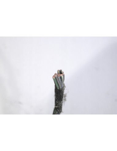 VW SPORTSVAN HAK HOLOWNICZY ORGINAŁ 510803880