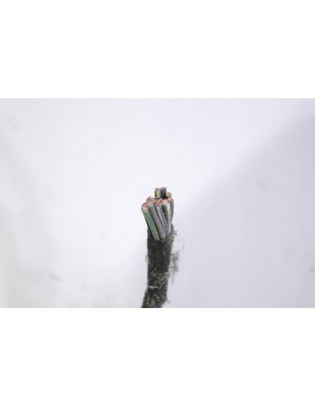 VW SPORTSVAN HAK HOLOWNICZY ORGINAŁ 510803880