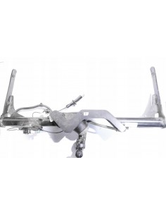 VW SPORTSVAN HAK HOLOWNICZY 510803880B