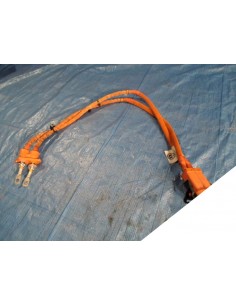 VW UP E-UP KABEL WIĄZKA WTYCZKA 12E971015E