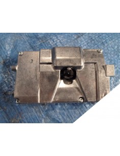 VW KAMERA PRZEDNIA 3AA980654D