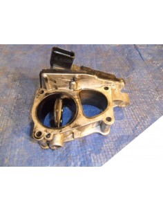 AUDI Q5 FL 11 ZAWÓR EGR 3.0 TDI 059129593H