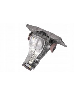 AUDI MOST TYLNY DYFER Z ŁAPĄ 0AR525083B 2