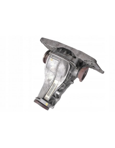 AUDI MOST TYLNY DYFER Z ŁAPĄ 0AR525083B