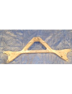 AUDI A8 4H PODPORA ALUMIOWA WZMOCNIENIE 4H0806151