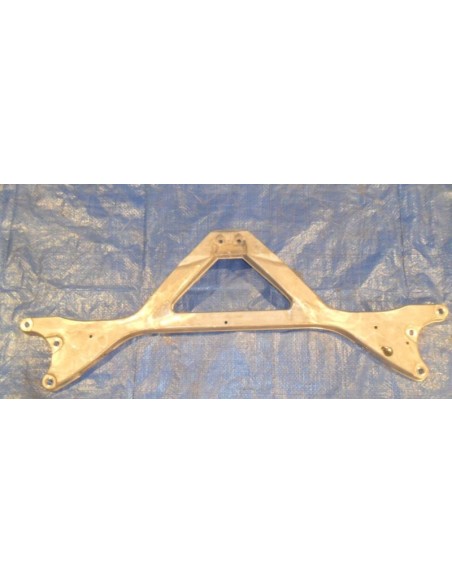 AUDI A8 4H PODPORA ALUMIOWA WZMOCNIENIE 4H0806151