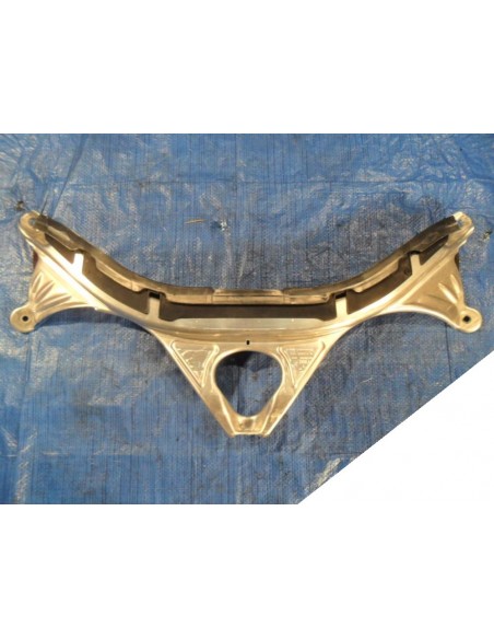 AUDI A6 4G0 WSPORNIK KIELICHÓW 4G0805645C