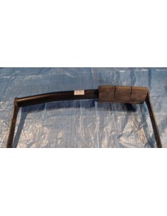 SKODA FABIA II RS BELKA TYLNA DOCIĄŻENIE 5J6804915