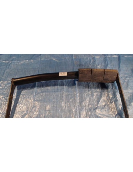 SKODA FABIA II RS BELKA TYLNA DOCIĄŻENIE 5J6804915