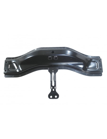 VW TOURAN III 5T WSPORNIK BELKA 5QA885338