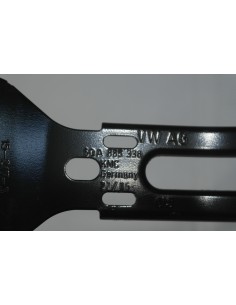 VW TOURAN III 5T WSPORNIK BELKA 5QA885338 2