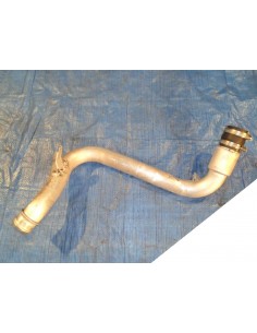 AUDI A6 3.0 TDI V6 RURA INTERCOOLERA