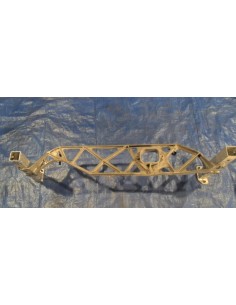 AUDI A8 4H PODPORA WZMOCNIENIE 4H0199523 M