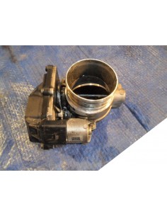 AUDI A8 4H 3.0 TDI PRZEPUSTNICA 059145950AC