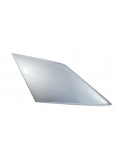 AUDI Q2 NAKŁADKA SŁUPKA LEWA 81A853377 LZ7G