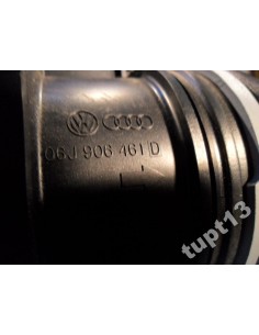 VW AUDI SEAT SKODA TSI PRZEPŁWOMIERZ 06J 906 461 D 2