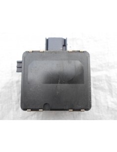 VW TIGUAN 5NA MODUŁ ASYSTENT PASA 3Q0907566C 2