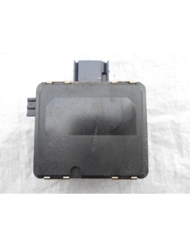 VW TIGUAN 5NA MODUŁ ASYSTENT PASA 3Q0907566C