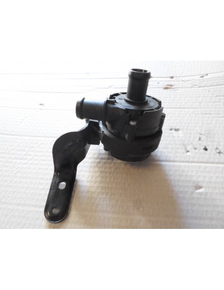 VW AUDI SEAT 1.4 TDI POMPKA OBIEGOWA 5G0965567