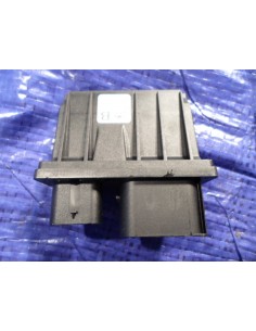 VW SHARAN 7N0 MODUŁ REDUKCJI SPALIN 7N0941329