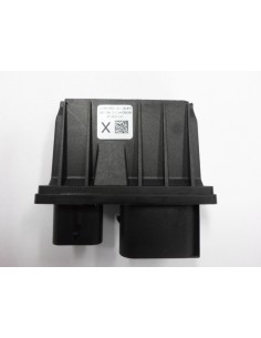 SHARAN ALHAMBRA MODUŁ ADBLUE F01C380095