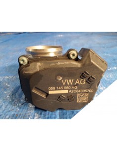 AUDI A6 A7 A8 3.0 TDI PRZEPUSTNICA 059145950AG