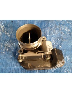 AUDI A6 A7 A8 3.0 TDI PRZEPUSTNICA 059145950AG 2