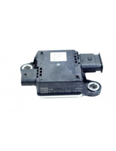 AUDI 3.0 TDI MODUŁ NOX 8R0906261A