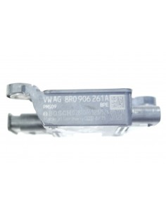 AUDI 3.0 TDI MODUŁ NOX 8R0906261A 2