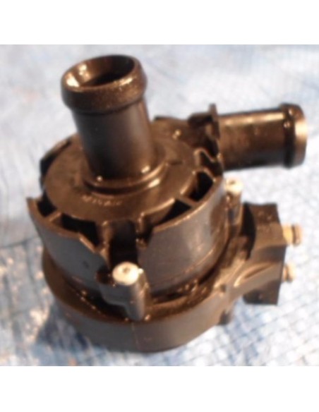 VW AUDI 1.6 TDI POMPKA OBIEGOWA WODY 5G0965567