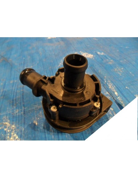 VW AUDI SKODA 1,4 TSI POMPKA OBIEGOWA 5G0965567A