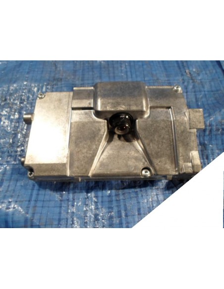 VW AUDI SEAT SKODA KAMERA PRZEDNIA 3AA980654D