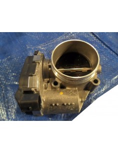 AUDI A6 A8 Q7 TFSI PRZEPUSTNICA 06E133062C