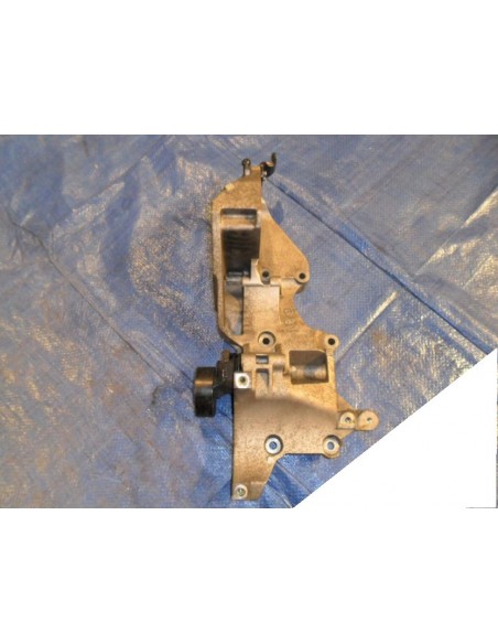 VW AUDI SKODA SEAT WIESZAK ALTERNATORA 03L903139D