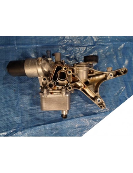 VW AUDI SEAT SKODA 2.0 TSI ŁAPA WIESZAK 06K903143