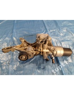 VW AUDI SEAT SKODA 2.0 TSI ŁAPA WIESZAK 06K903143 2