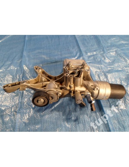 VW AUDI SEAT SKODA 2.0 TSI ŁAPA WIESZAK 06K903143