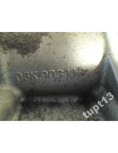 VW AUDI SEAT SKODA 2.0 TSI ŁAPA WIESZAK 06K903143