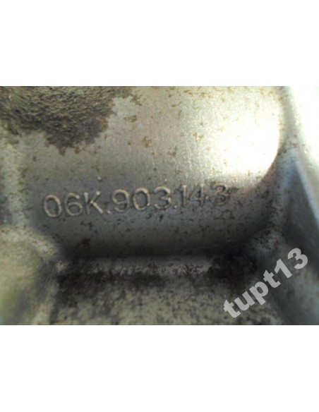 VW AUDI SEAT SKODA 2.0 TSI ŁAPA WIESZAK 06K903143