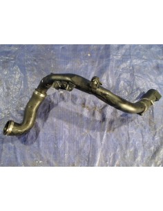 VW AUDI SEAT SKODA RURA CIŚNIENIOWA 5N0145840G