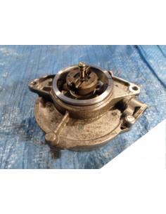 VW AUDI 3.0 TDI POMPA VACCUM 059145100K