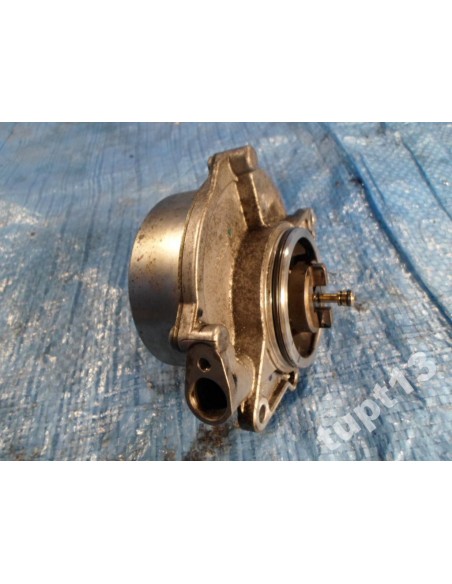 VW AUDI 3.0 TDI POMPA VACCUM 059145100K