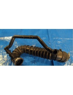 VW AMAROK RURA DOLOTOWA 2H0129627