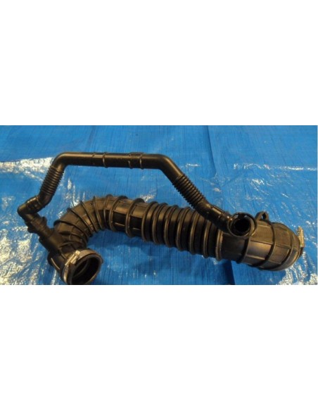 VW AMAROK RURA DOLOTOWA 2H0129627