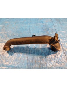 VW AUDI SKODA SEAT RURA CIŚNIENIOWA 04E145673F 2