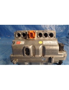 VW UP CITIGO MII BATERIA AKUMULATOR 12E907070F