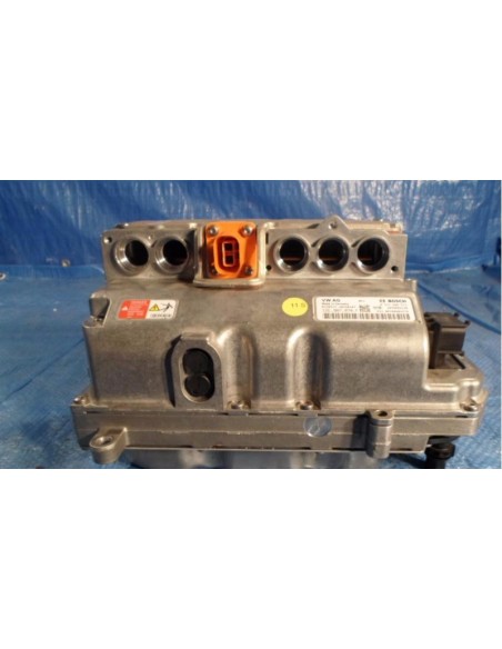 VW UP CITIGO MII BATERIA AKUMULATOR 12E907070F