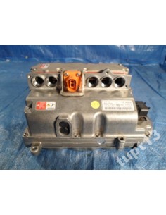 VW UP CITIGO MII BATERIA AKUMULATOR 12E907070F 2