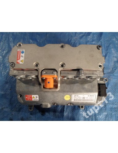 VW UP CITIGO MII BATERIA AKUMULATOR 12E907070F