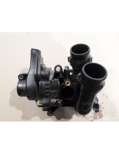 VW AUDI SEAT SKODA 2.0 TSI POMPA WODY 06H121111J